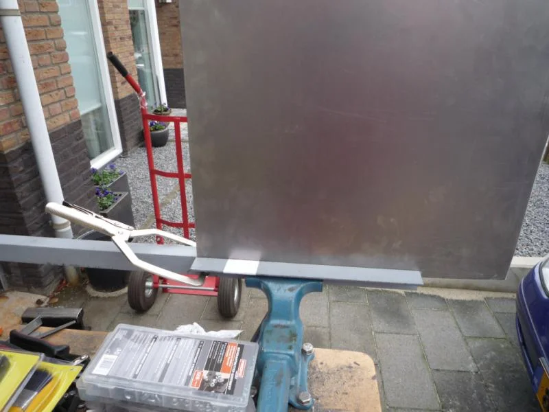 image-2789978750.webp