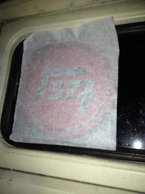 image-279215240.webp