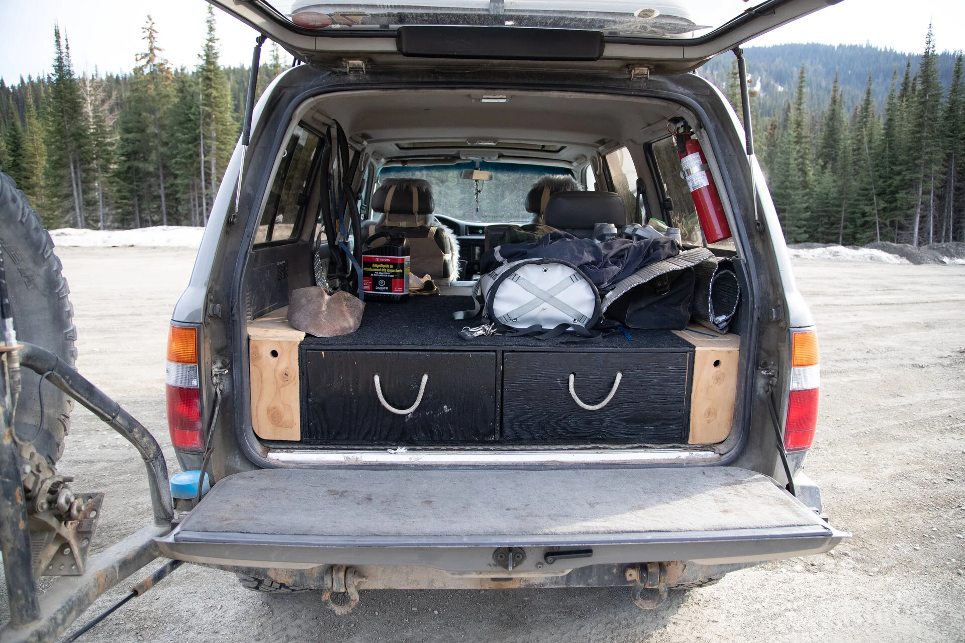 image-28.webp
