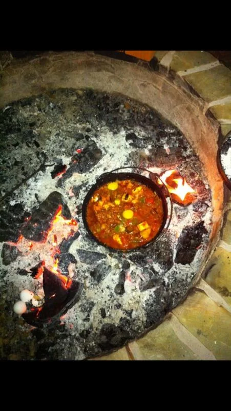 image-2801317865.webp