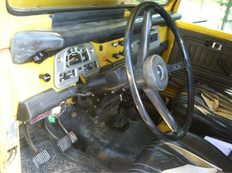 image-2815443545.webp