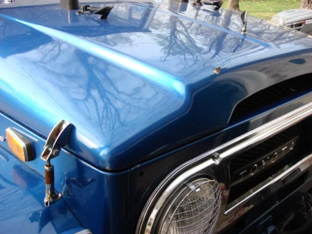 image-2828612868.webp