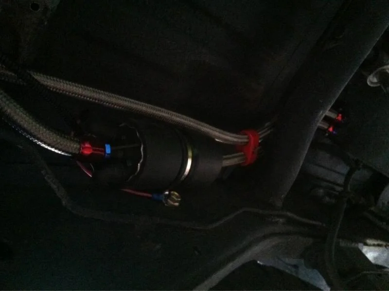 image-2829069710.webp