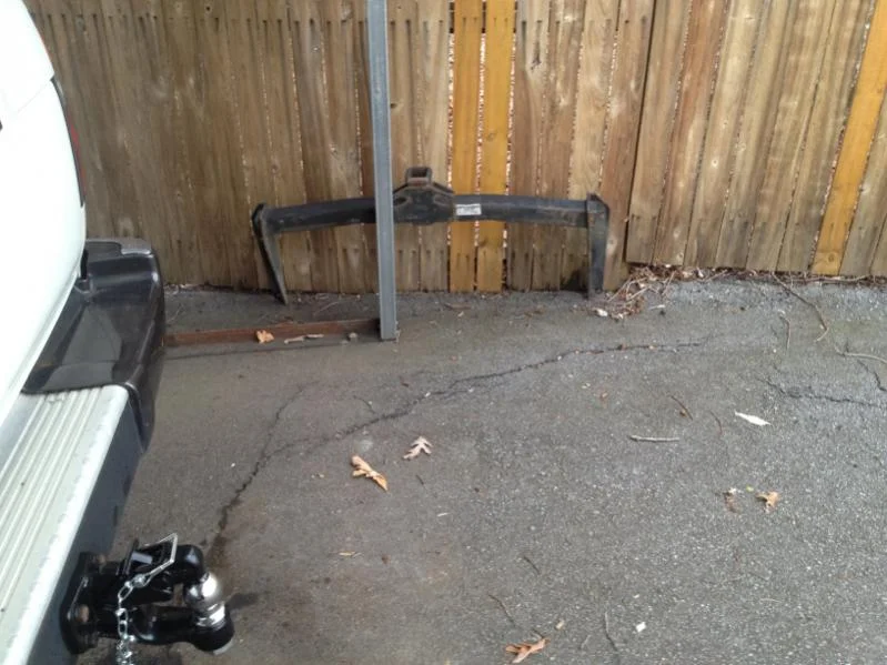 image-2830297708.webp