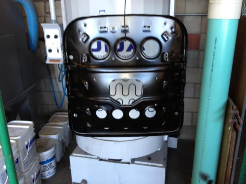 image-2846506508.webp