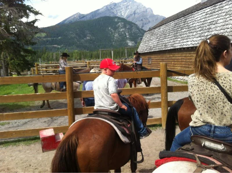 image-2865391461.webp