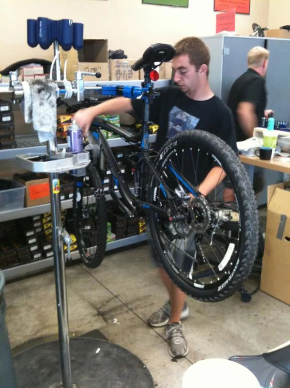 image-2887217511.webp
