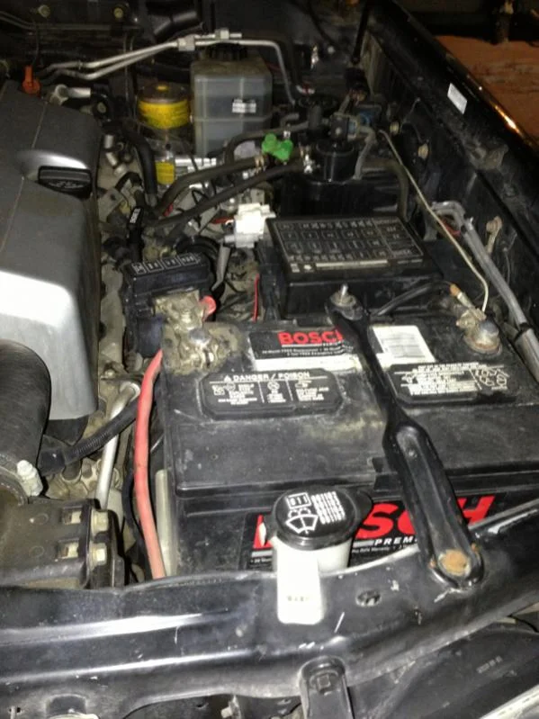 image-2921511358.webp