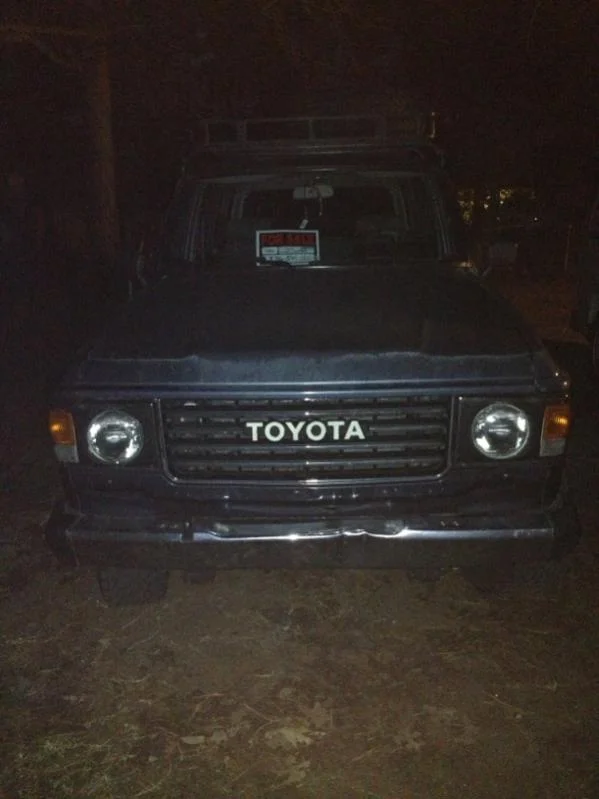 image-2927545145.webp