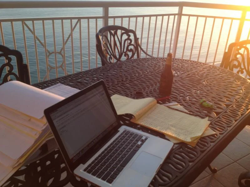 image-2932463109.webp