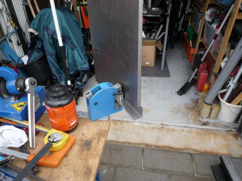 image-2933073106.webp