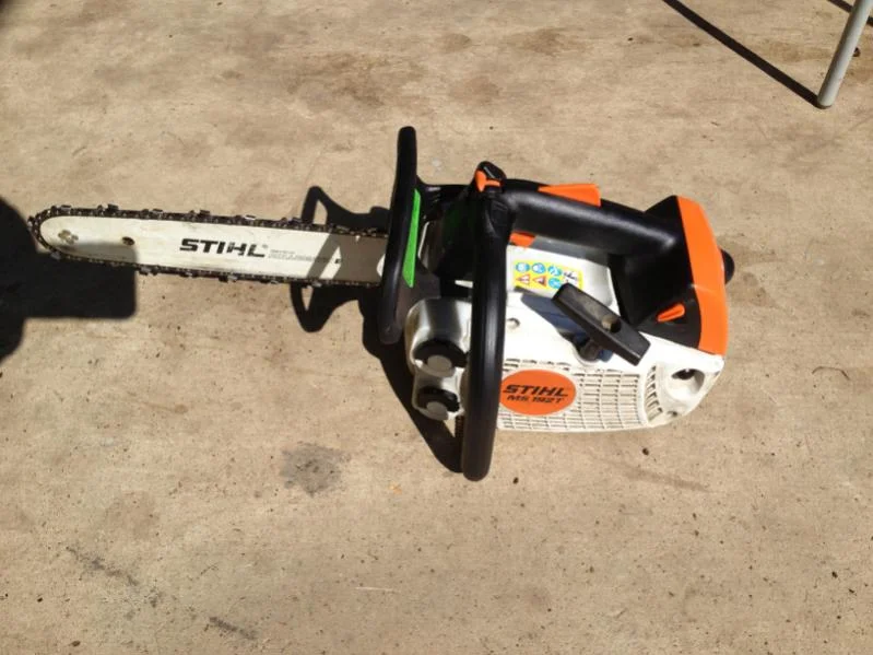 image-2938002810.webp