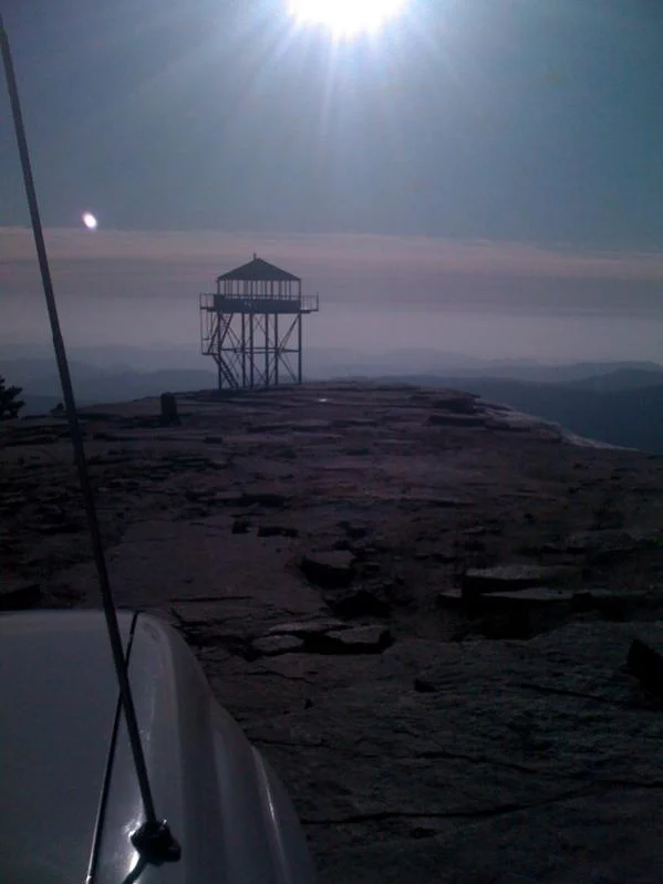 image-2953714854.webp