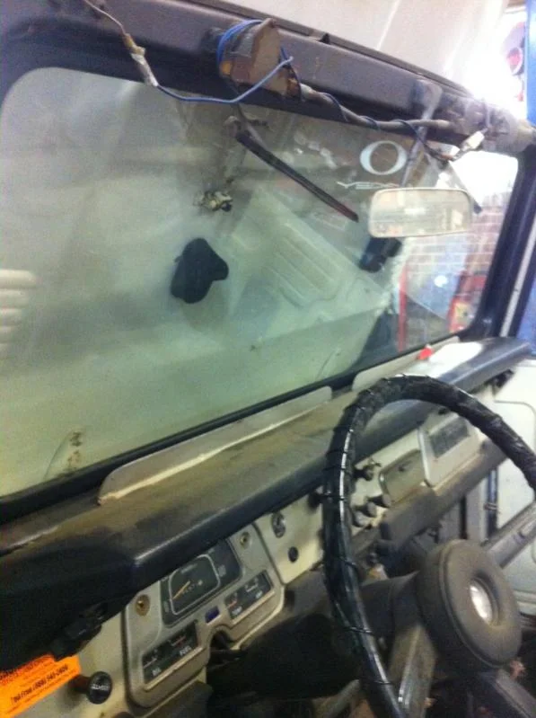 image-295730531.webp