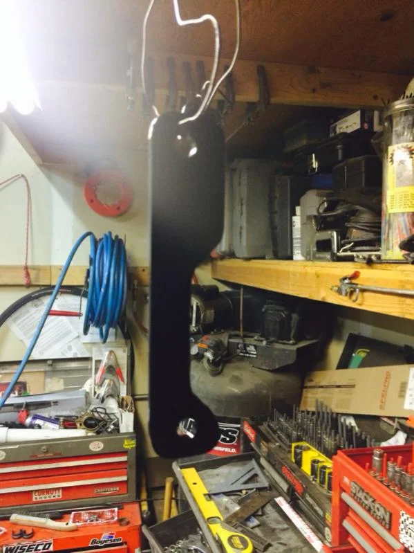 image-29589274.webp