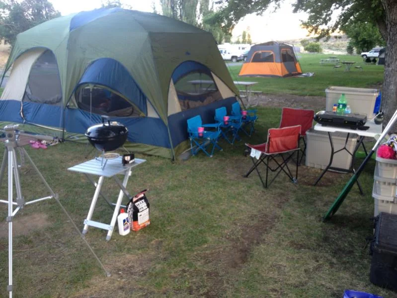 image-297224964.webp