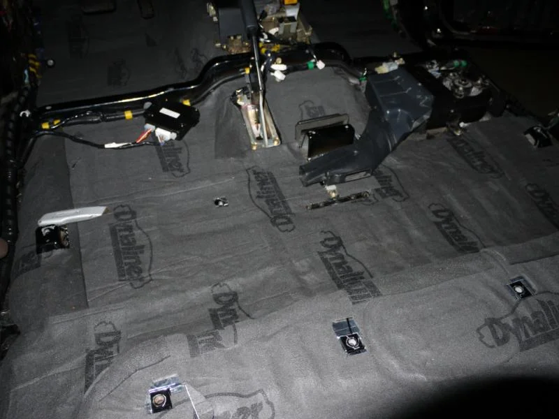 image-2977634868.webp