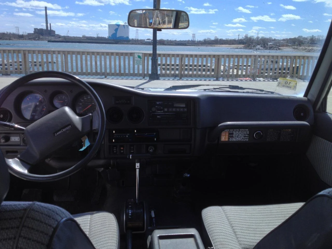 image 3.webp