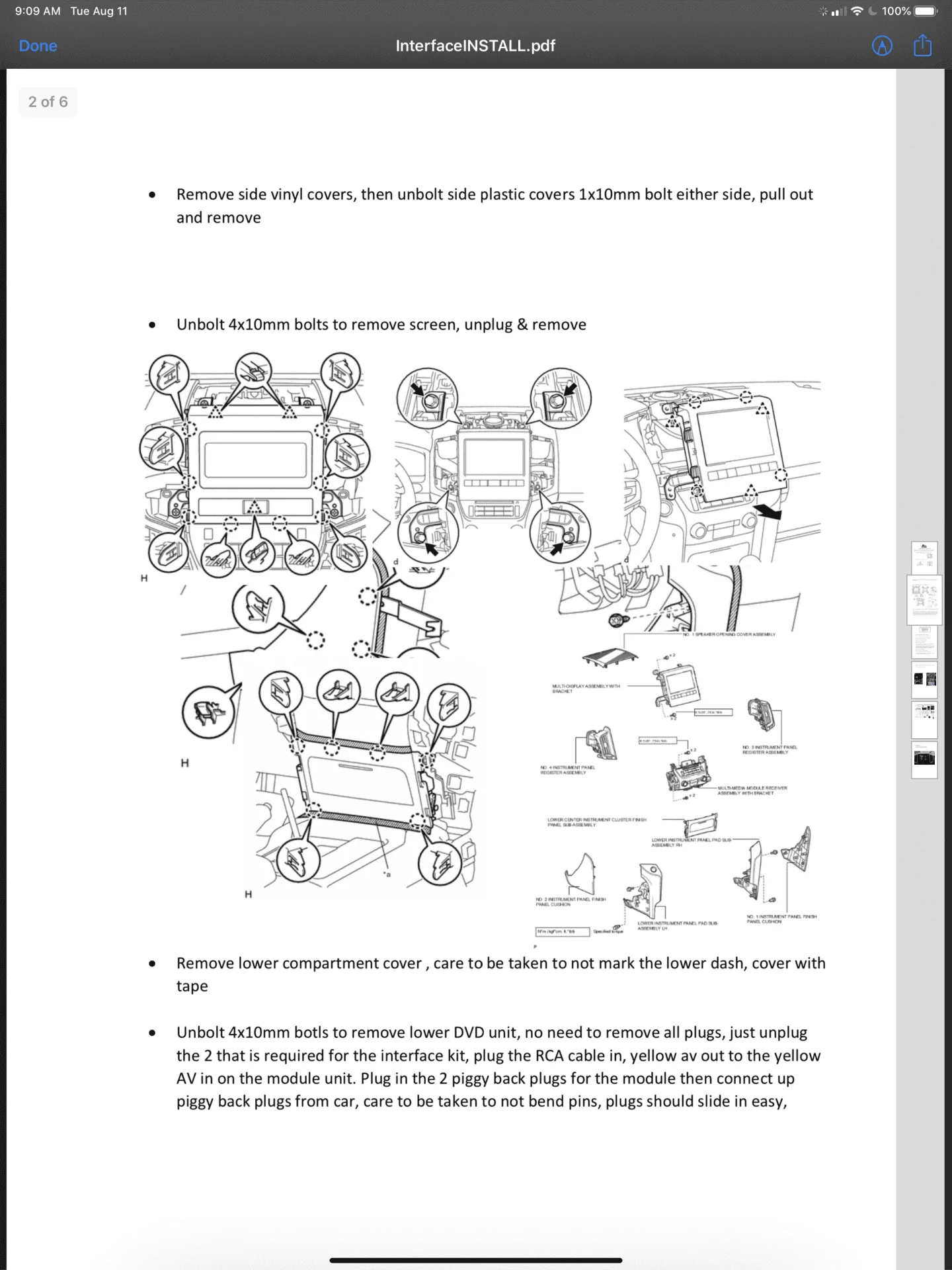 image 3.webp
