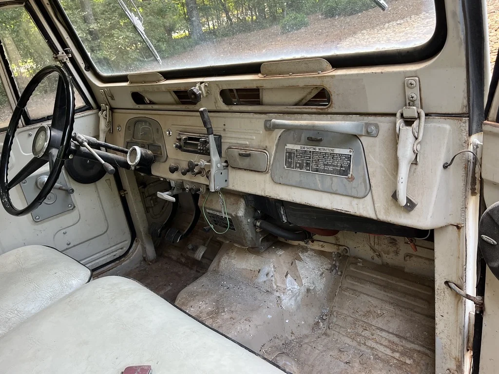 Image 3.webp