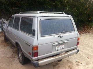 Image 3.webp