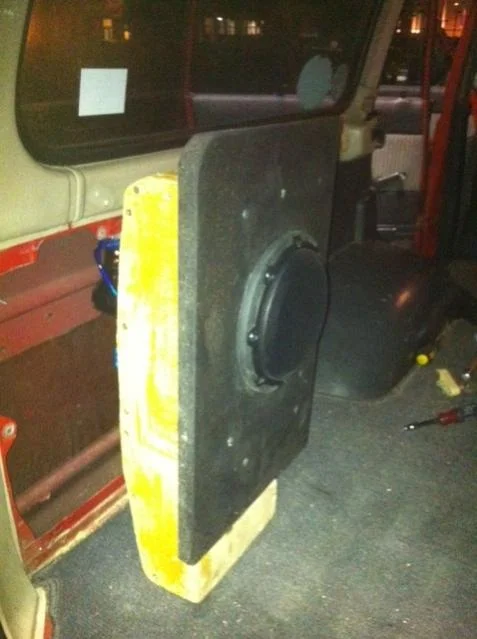 image 3.webp