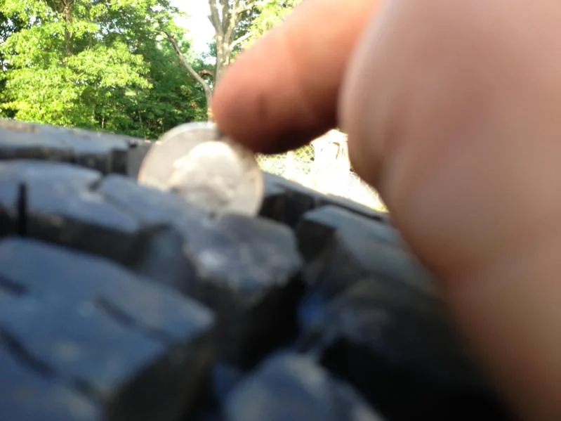 image-3002617163.webp