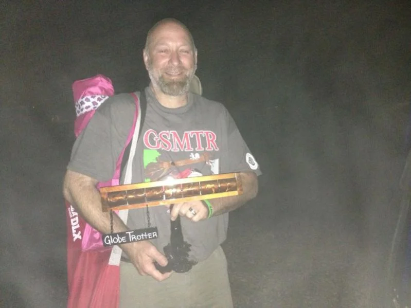 image-3015478933.webp