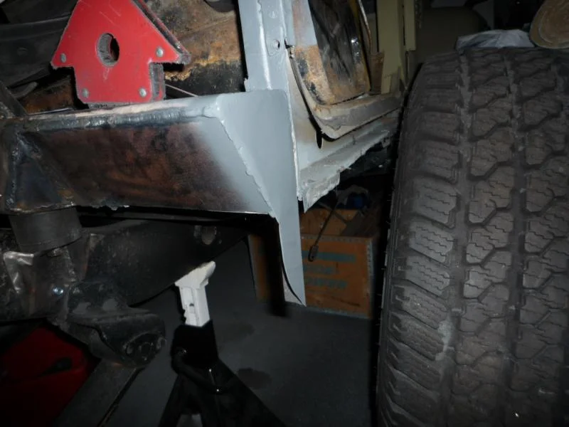 image-3018883776.webp