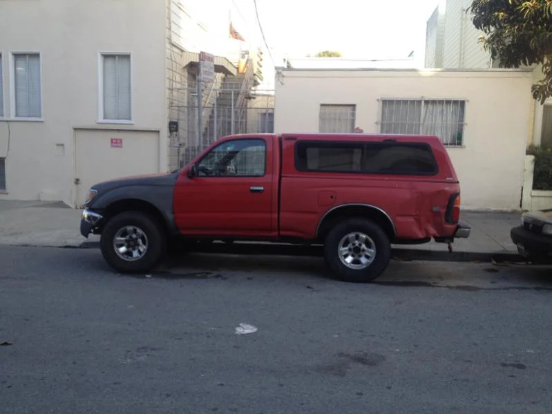 image-3029158293.webp