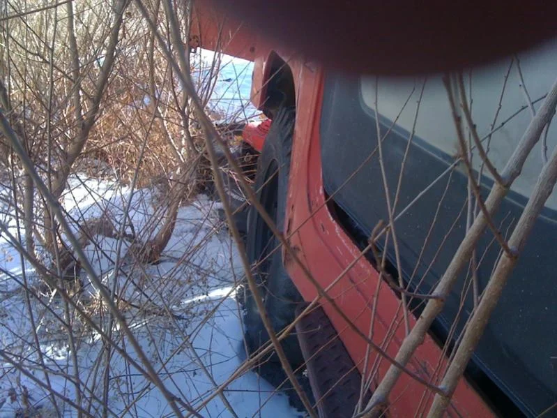image-3038099452.webp