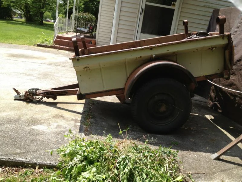 image-3042451046.webp