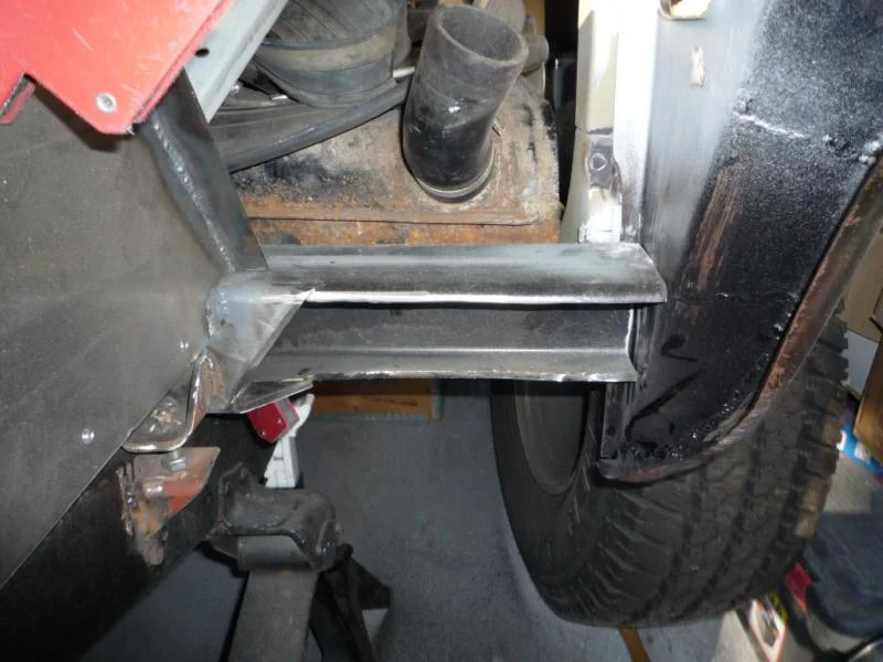 image-3047033954.webp