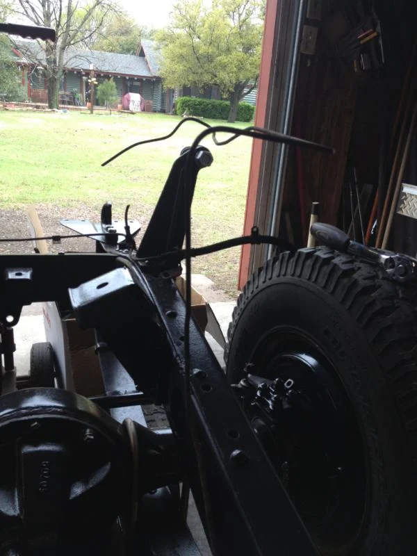 image-3050127205.webp
