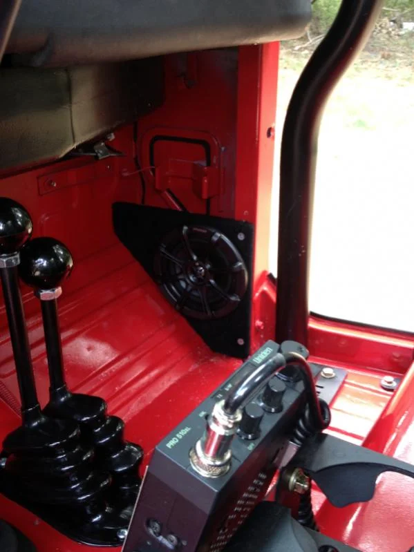 image-3053842473.webp