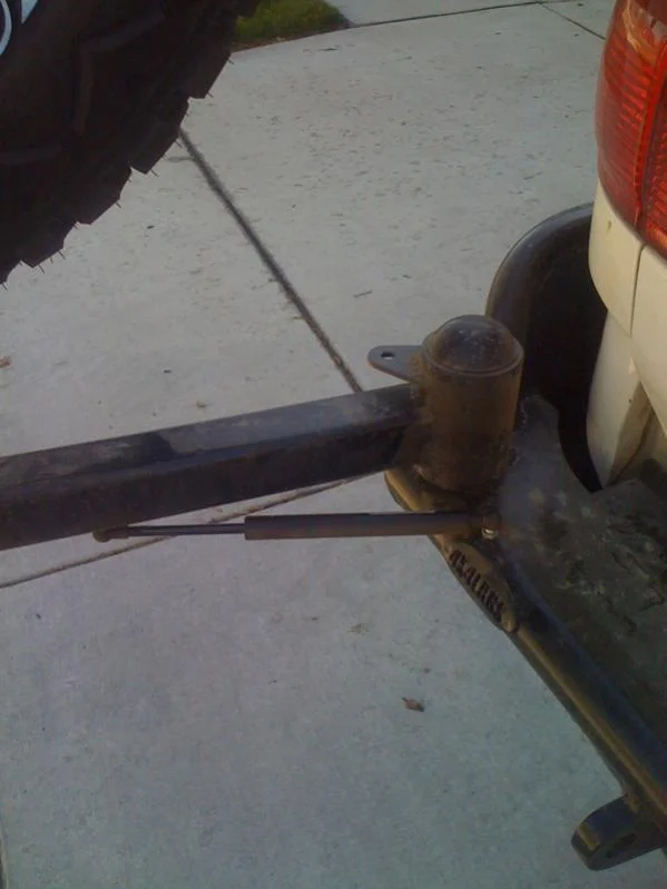 image-3054402089.webp