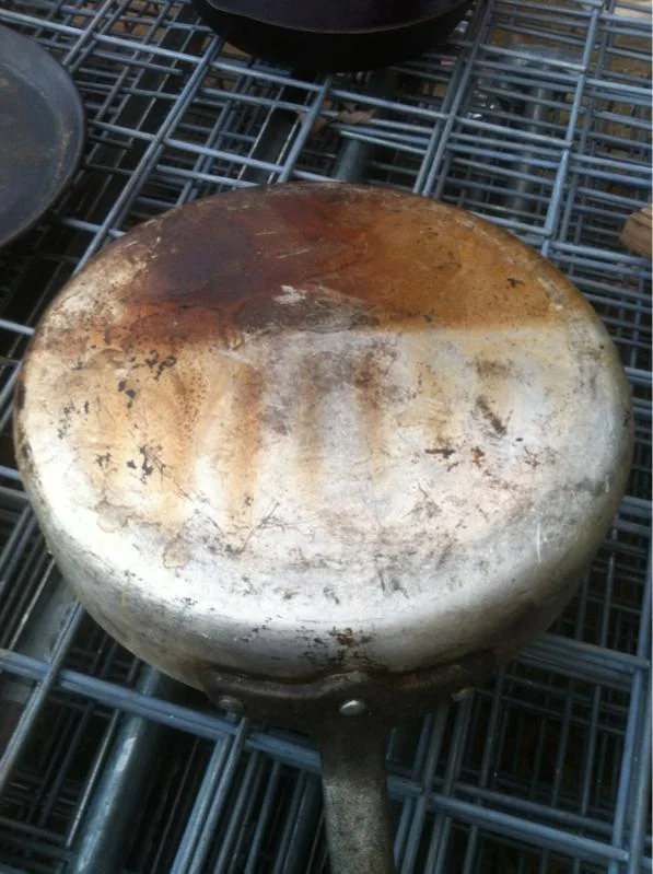 image-3061659297.webp
