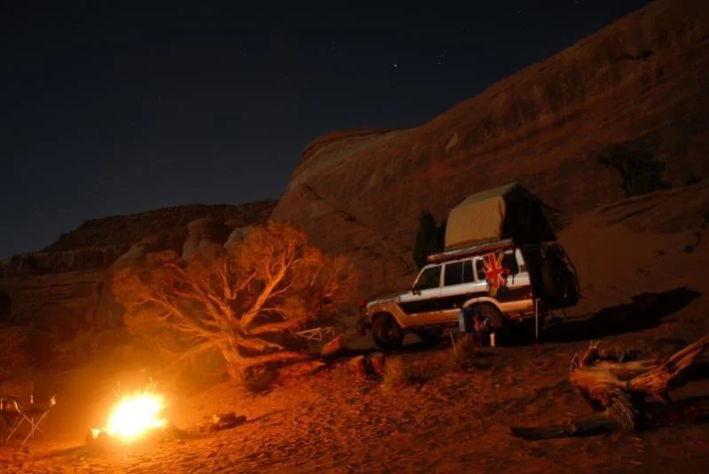 image-3061916132.webp
