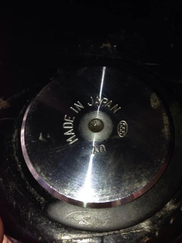 image-3070978421.webp