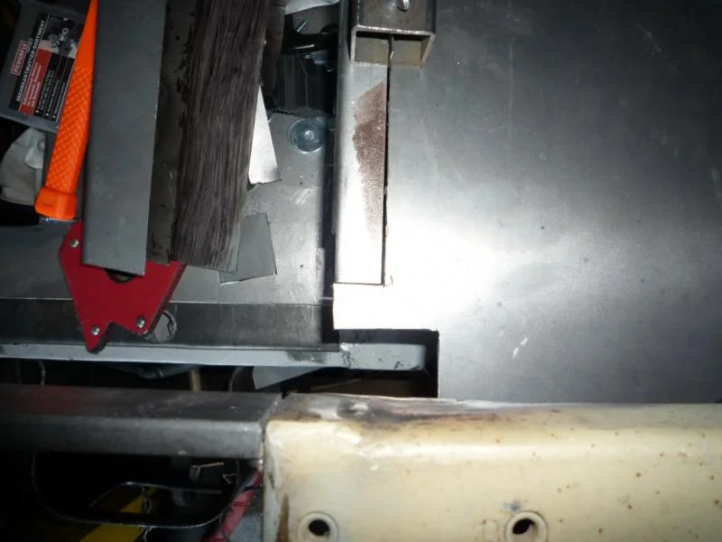 image-3071545239.webp