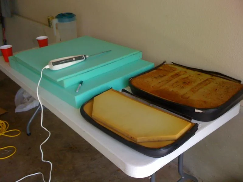 image-307738052.webp