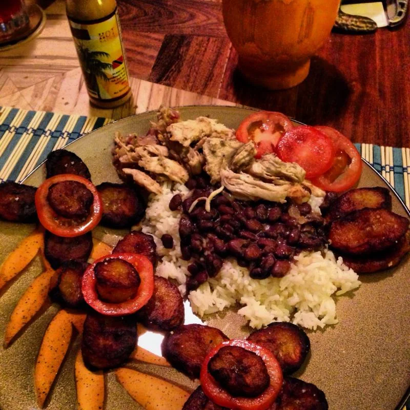 image-3083004201.webp