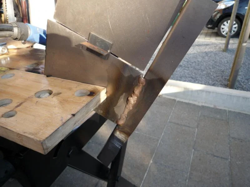image-3084344463.webp