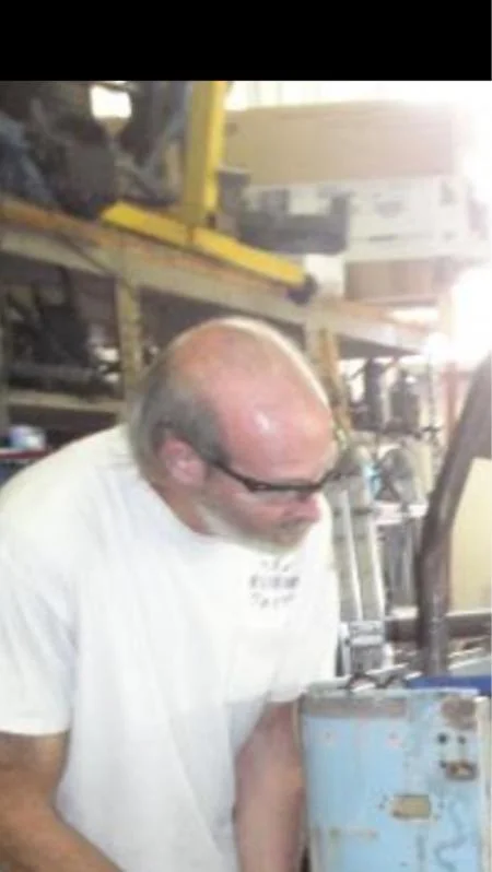 image-3090513648.webp