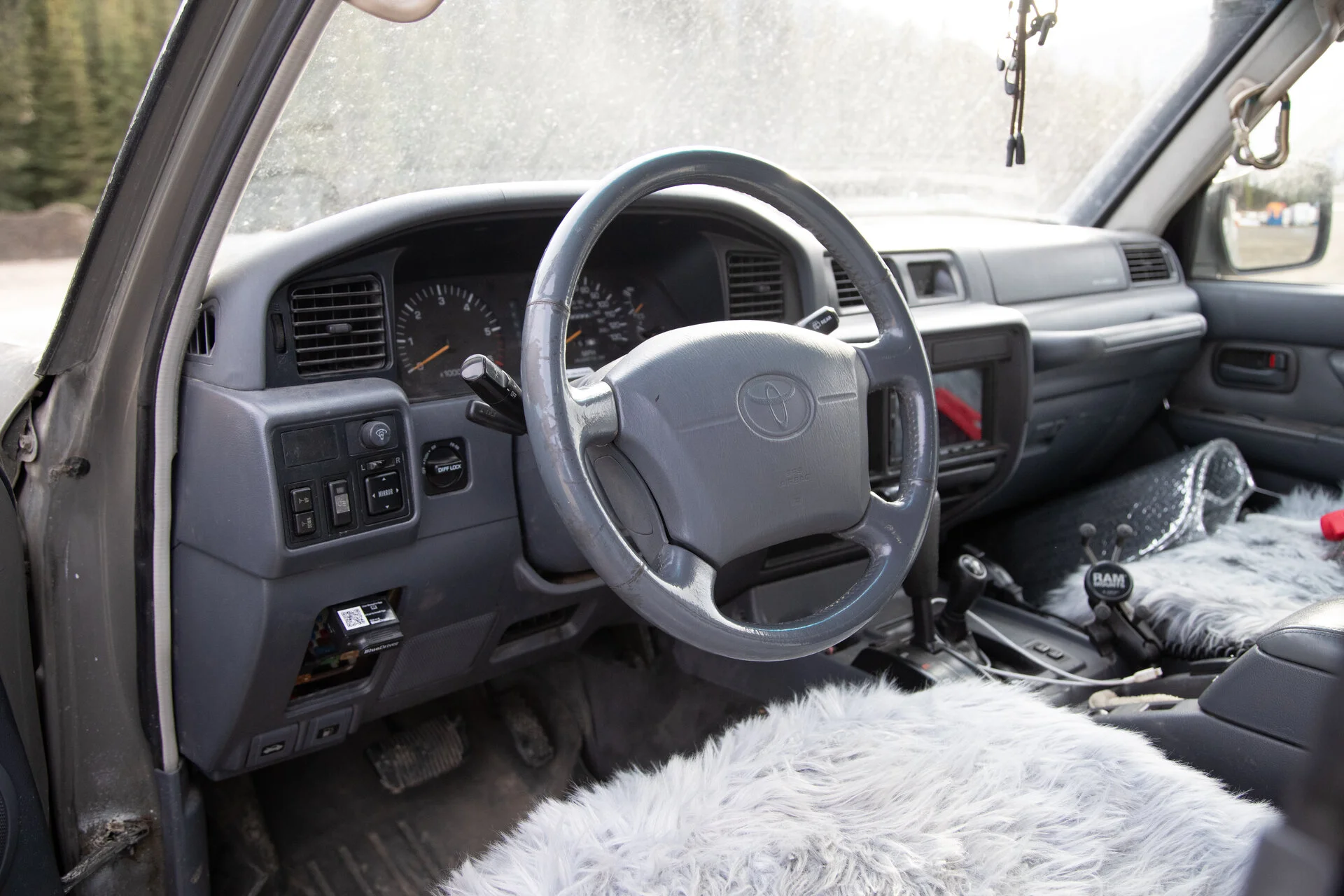 image-31.webp