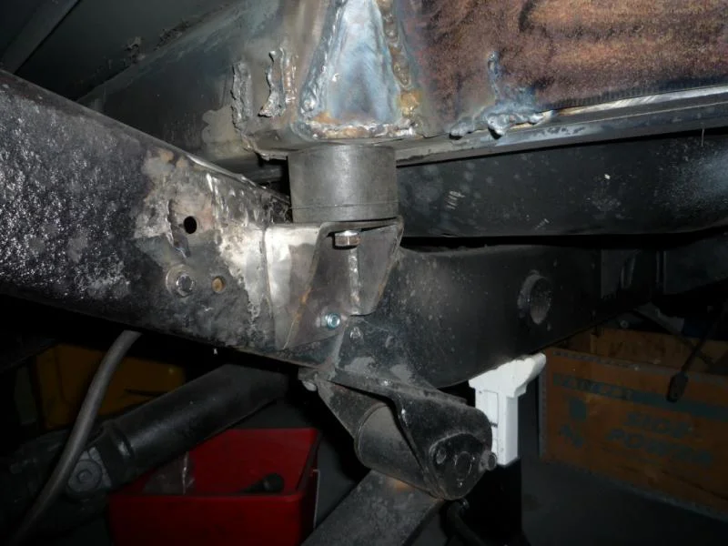 image-3102231787.webp