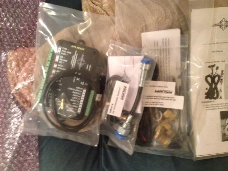 image-3114706288.webp