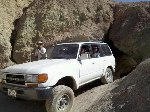 image-313861224.webp