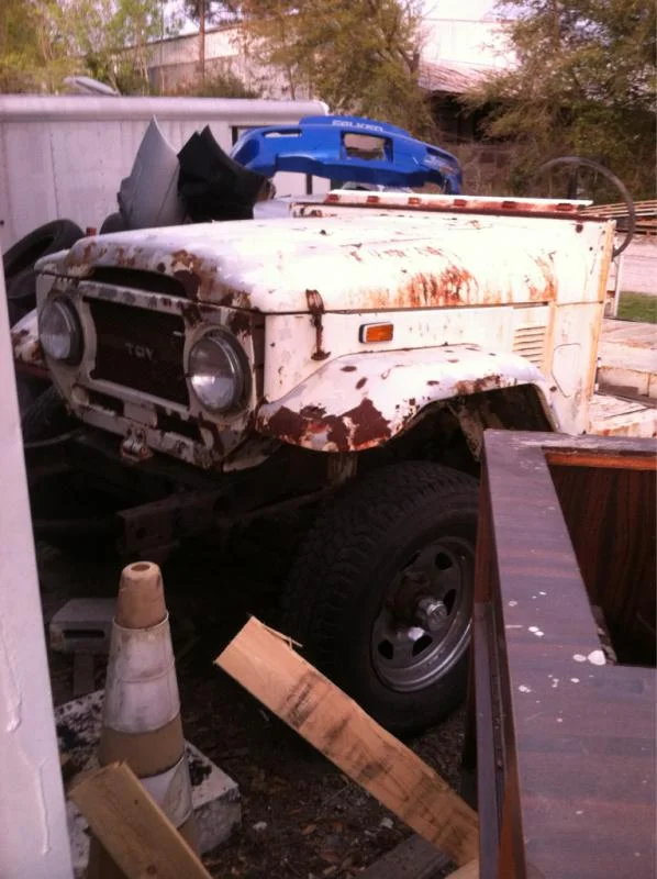 image-3151549616.webp