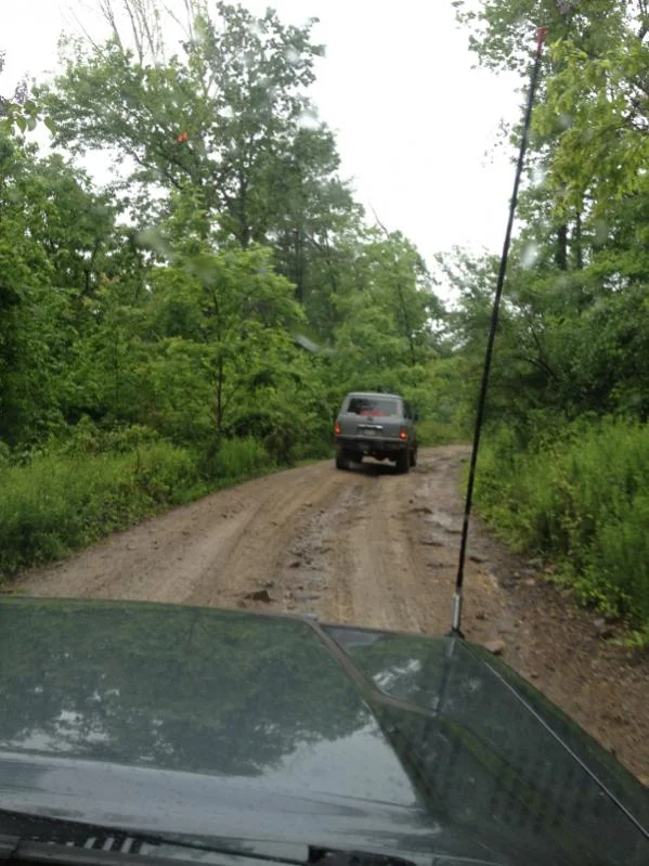 image-3152616556.webp